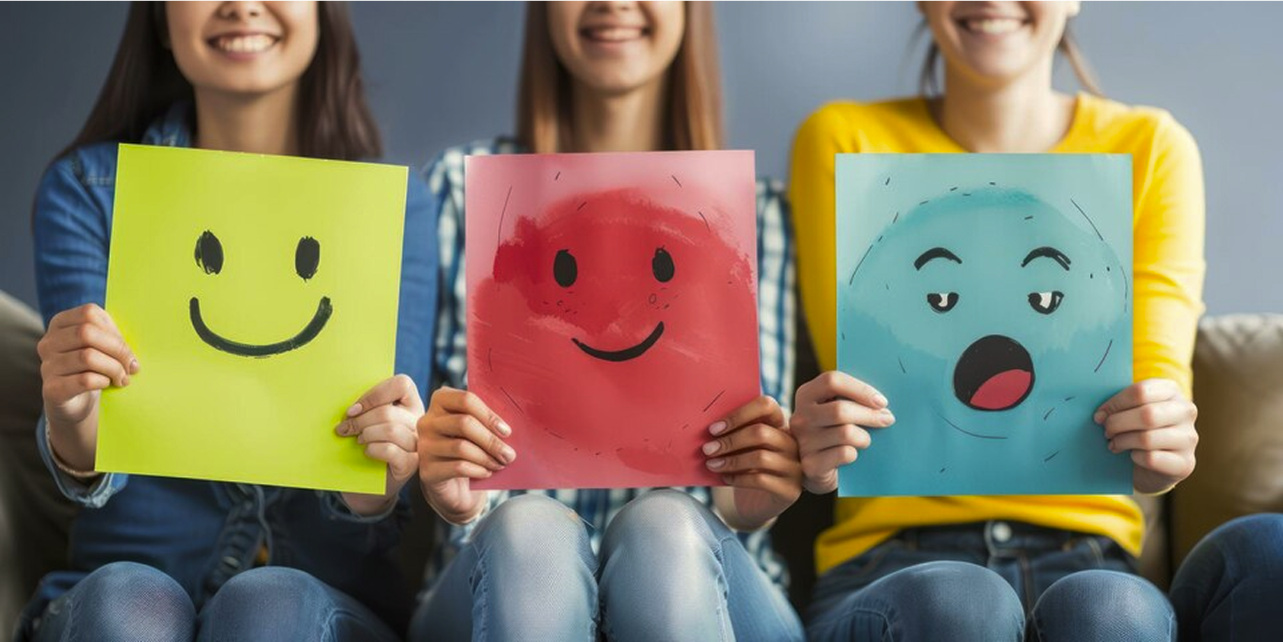Emotional Intelligence Training